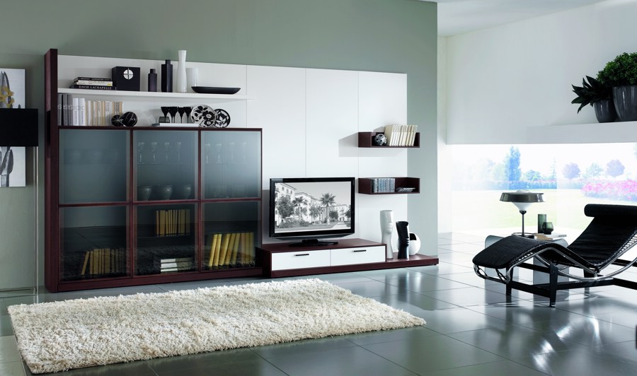 web shop TVK 97